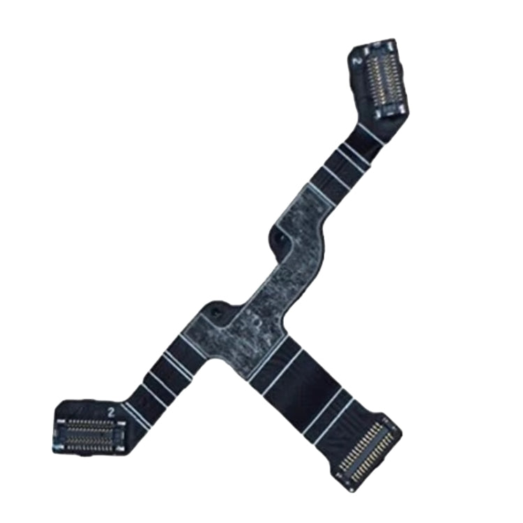 Per DJI Avata 2 Visual Line Crossing Drone Visual Obstacle Avoidance Soft Cable Parti di riparazione, Visual Line Per DJI Avata 2 Visual Line Crossing Drone Visual Obstacle Avoidance Soft Cable Parti di riparazione, Visual Line